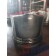 Поршень Iveco stralis Cursor 8 (109)