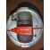Поршень Iveco stralis Cursor 8 (110)