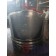 Поршень Iveco stralis Cursor 8 (110)