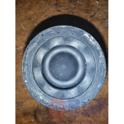 Поршень Iveco stralis Cursor 8 (130)-1