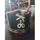 Поршень Iveco stralis Cursor 8 (129)