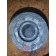 Поршень Iveco stralis Cursor 8 (129)