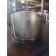 Поршень Iveco stralis Cursor 8 (126)
