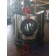 Поршень Iveco stralis Cursor 8 (125)