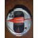 Поршень Iveco stralis Cursor 8 (125)