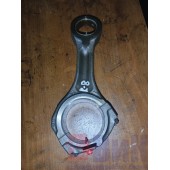 Шатун Iveco stralis Cursor 8 (156)