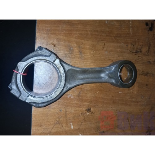 Шатун Iveco stralis Cursor 8 (157)-4