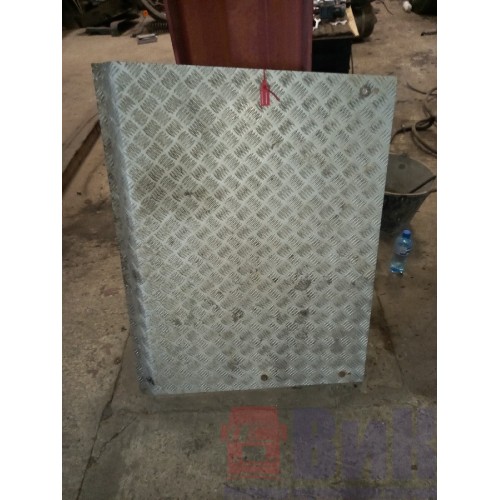 Трапик MAN TGS 184053 (505)