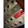 Трапик MAN TGS 184053 с поручнем (502)