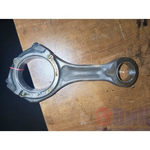 Шатун Iveco stralis Cursor 8 (694)-3