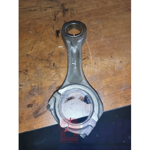 Шатун Iveco stralis Cursor 8 (693)-2