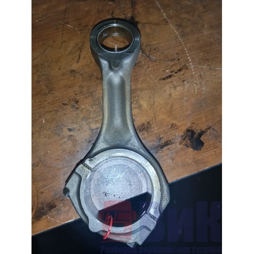 Шатун Iveco stralis Cursor 8 (698)-2