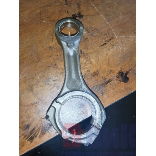 Шатун Iveco stralis Cursor 8 (699)-4