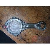 Шатун Iveco stralis Cursor 8 (697)