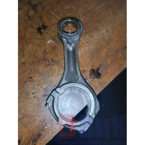 Шатун Iveco stralis Cursor 8 (697)-1