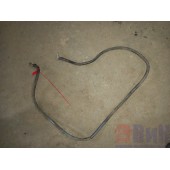 Провод силовой MAN TGS 184053 185см (412)