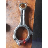 Шатун Mercedes Axor ОМ 457 (663)