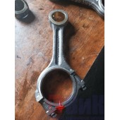 Шатун Mercedes Axor ОМ 457 (662)