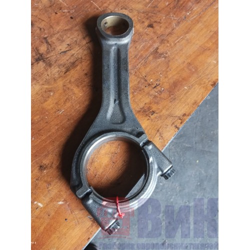 Шатун Mercedes Actros ОМ 501 (677)-1