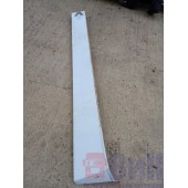 Спойлер кабины Renault Magnum боковой LH (748)