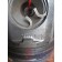 Поршень Mercedes Axor ОМ 457 (890)