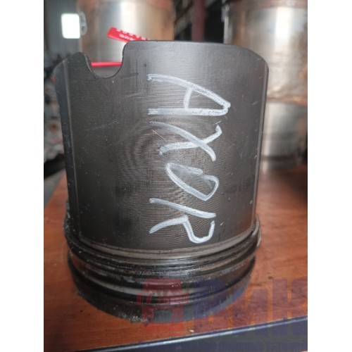 Поршень Mercedes Axor ОМ 457 (889)-6