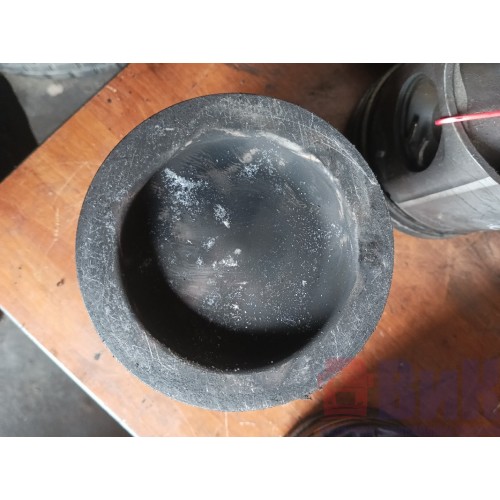 Поршень Mercedes Axor ОМ 457 (889)-5