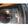 Поршень Mercedes Axor ОМ 457 (889)