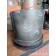 Поршень Mercedes Axor ОМ 457 (886)