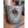 Поршень Mercedes Axor ОМ 457 (895)
