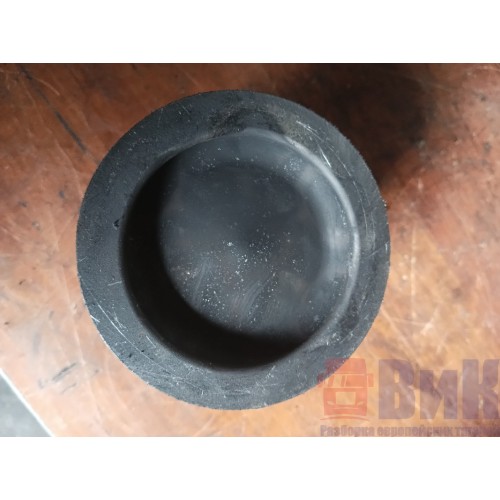 Поршень Mercedes Axor ОМ 457 (893)-1