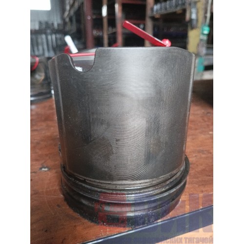 Поршень Mercedes Axor ОМ 457 (898)-6