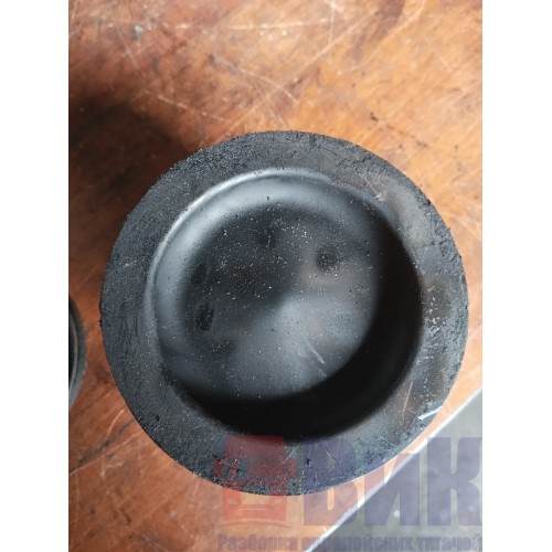 Поршень Mercedes Axor ОМ 457 (898)-1