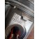 Поршень Mercedes Axor ОМ 457 (898)
