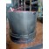 Поршень Mercedes Actros ОМ 501 (899) 