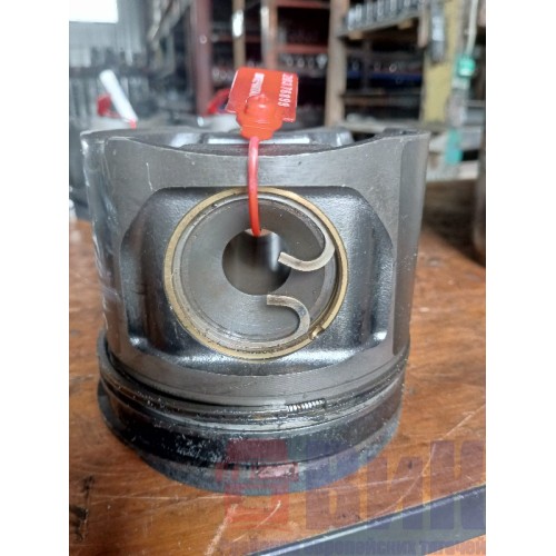 Поршень Mercedes Actros ОМ 501 (899) -6