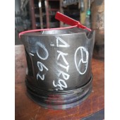 Поршень Mercedes Actros ОМ 501 (891)