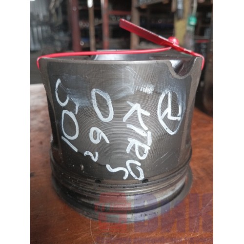 Поршень Mercedes Actros ОМ 501 (896)