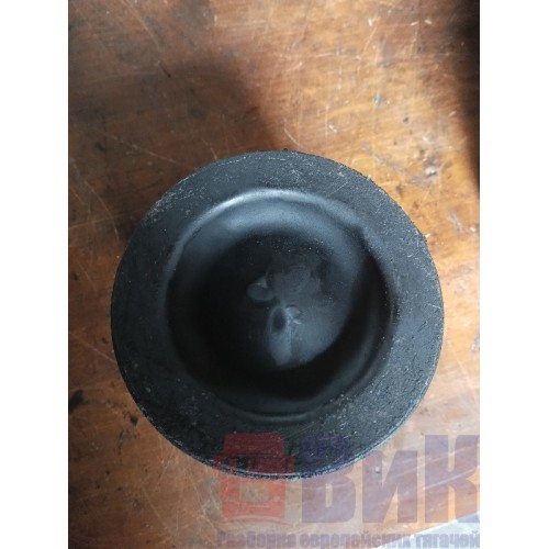 Поршень Mercedes Actros ОМ 501 (900)-2