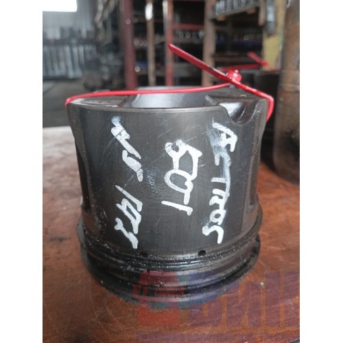 Поршень Mercedes Actros ОМ 501 (122)