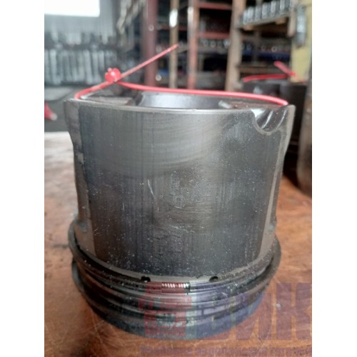 Поршень Mercedes Actros ОМ 501 (122)-3