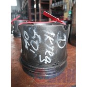 Поршень Mercedes Actros ОМ 501 (121)