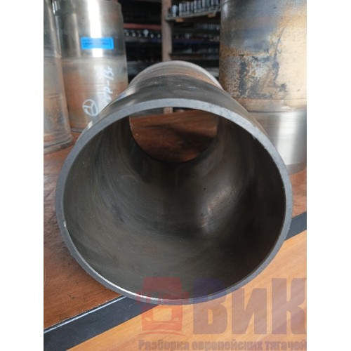 Гильза Mercedes Axor ОМ 457 (685)-4