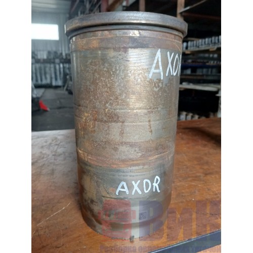 Гильза Mercedes Axor ОМ 457 (685)-5