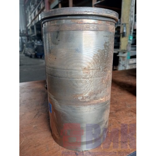 Гильза Mercedes Axor ОМ 457 (685)