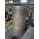 Гильза MAN D2876 Common Rail 480лс (691)