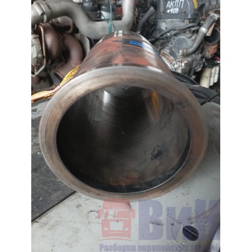 Гильза MAN D2066 (696)-5