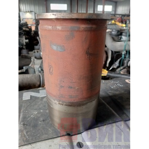 Гильза MAN D2066 (696)-3