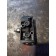 Клапан включений половинок КПП ZF (370)