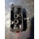 Клапан включений половинок КПП ZF (370)